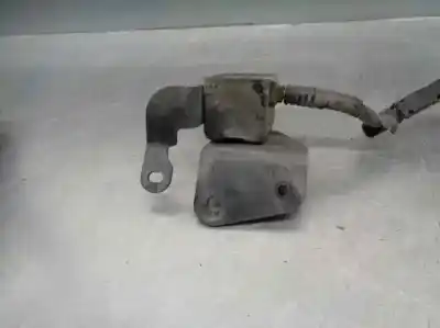 Peça sobressalente para automóvel em segunda mão sensor por mazda mx-3 (ec) 1.6 16v referências oem iam ea7057khz8  