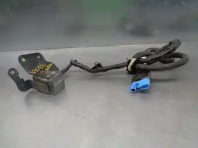 Second-hand car spare part sensor for mazda mx-3 (ec) 1.6 16v oem iam references ea7057khz8  