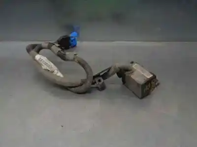 Peça sobressalente para automóvel em segunda mão sensor por mazda mx-3 (ec) 1.6 16v referências oem iam ea7057khyc  