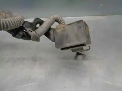 Peça sobressalente para automóvel em segunda mão sensor por mazda mx-3 (ec) 1.6 16v referências oem iam ea7057khyc  