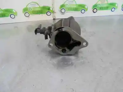 Pièce détachée automobile d'occasion ASSISTANT DE FREINAGE / POMPE À VIDE pour RENAULT LAGUNA II (BG0)  Références OEM IAM 8200072985  72238908F