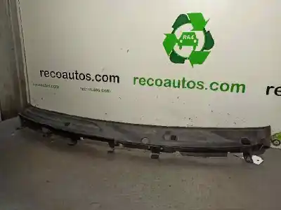 Second-hand car spare part torpedo for fiat panda (312_, 319_) 1.2 (312pxa1a) oem iam references 735340441