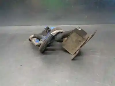 Second-hand car spare part sensor for mazda mx-3 (ec) 1.6 16v oem iam references ea9057khxd  