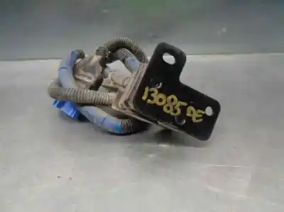 Second-hand car spare part sensor for mazda mx-3 (ec) 1.6 16v oem iam references ea9057khxd  