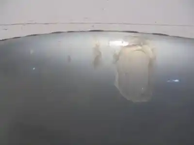 Second-hand car spare part bonnet for audi 80/90 (893) 90 oem iam references   