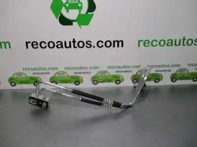 Автозапчасти б/у трубы кондиционирования воздуха за jaguar xj 4.2 v8 32v cat ссылки oem iam c2c18139