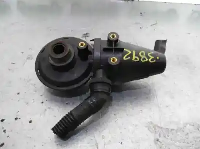 Recambio de automóvil de segunda mano de valvula para bmw serie 5 berlina (e39) 2.8 24v cat referencias oem iam 1703484  