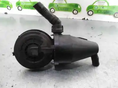 Recambio de automóvil de segunda mano de valvula para bmw serie 5 berlina (e39) 2.8 24v cat referencias oem iam 1703484  