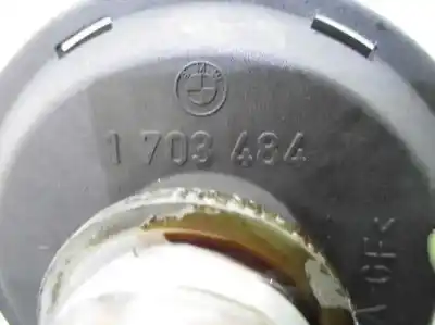 Recambio de automóvil de segunda mano de valvula para bmw serie 5 berlina (e39) 2.8 24v cat referencias oem iam 1703484  