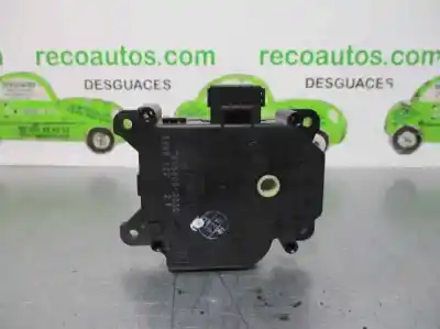 Автозапчасти б/у мотор открывания люков кондиционера за jaguar xj 4.2 v8 32v cat ссылки oem iam c2c7087