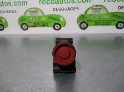 Peça sobressalente para automóvel em segunda mão sensor por jaguar xj 4.2 v8 32v cat referências oem iam 1l2t9341ac  