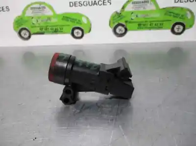 Peça sobressalente para automóvel em segunda mão sensor por jaguar xj 4.2 v8 32v cat referências oem iam 1l2t9341ac  