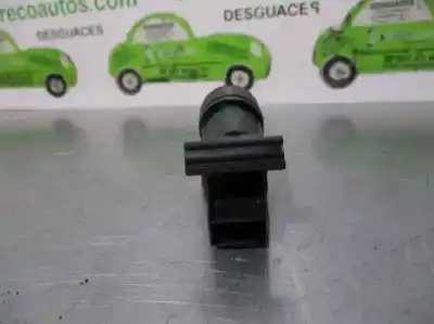 Peça sobressalente para automóvel em segunda mão sensor por jaguar xj 4.2 v8 32v cat referências oem iam 1l2t9341ac  