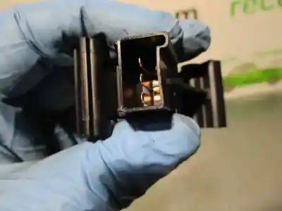 Peça sobressalente para automóvel em segunda mão sensor por jaguar xj 4.2 v8 32v cat referências oem iam 1l2t9341ac  