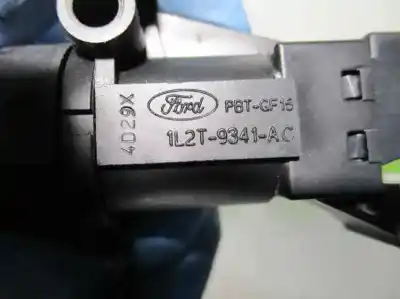 Peça sobressalente para automóvel em segunda mão sensor por jaguar xj 4.2 v8 32v cat referências oem iam 1l2t9341ac  