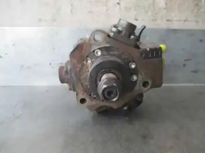 Piesă de schimb auto la mâna a doua pompa de injectie pentru kia cerato 1.6 lx berlina referințe oem iam 331002a410