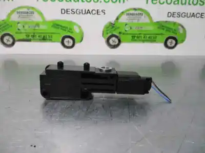 Автозапчасти б/у датчик за jaguar xj 4.2 v8 32v cat ссылки oem iam 1x4314b345aa