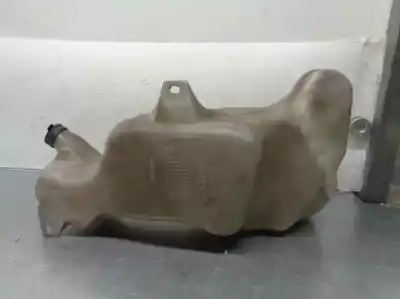 Автозапчастина б/у чистий депозит для iveco daily iv caja/chasis 35c15 посилання на oem iam 3801898  