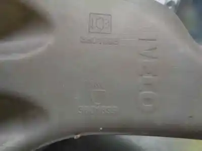 Автозапчастина б/у чистий депозит для iveco daily iv caja/chasis 35c15 посилання на oem iam 3801898  