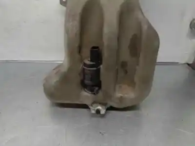 Автозапчастина б/у чистий депозит для iveco daily iv caja/chasis 35c15 посилання на oem iam 3801898  