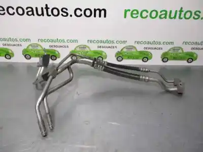 Автозапчасти б/у трубы кондиционирования воздуха за jaguar xj 4.2 v8 32v cat ссылки oem iam 2w9h19a834bk