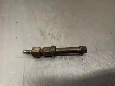 Peça sobressalente para automóvel em segunda mão injetor por audi 80/90 (893) 90 referências oem iam 035133551f