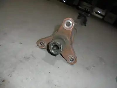 Peça sobressalente para automóvel em segunda mão transmissão central traseira por lexus is 200 (ds2/is2) 220d referências oem iam  burra 3b 