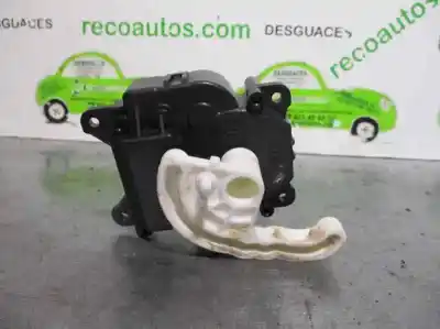 Peça sobressalente para automóvel em segunda mão motor de sofagem por jaguar xj 4.2 v8 32v cat referências oem iam c2c7087  0637008540