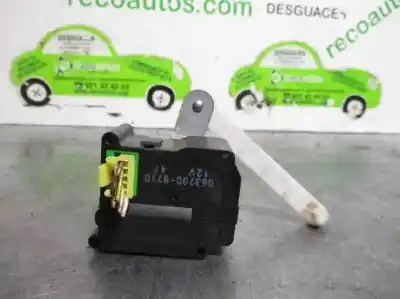 Автозапчасти б/у отопительный двигатель за jaguar xj 4.2 v8 32v cat ссылки oem iam c2c7087