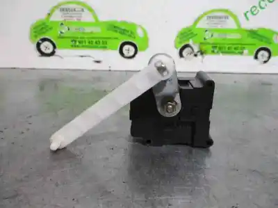 Peça sobressalente para automóvel em segunda mão motor de sofagem por jaguar xj 4.2 v8 32v cat referências oem iam c2c7087  0637008710