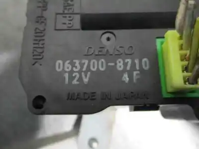 Peça sobressalente para automóvel em segunda mão motor de sofagem por jaguar xj 4.2 v8 32v cat referências oem iam c2c7087  0637008710