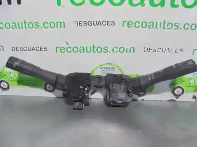 Peça sobressalente para automóvel em segunda mão comutador de luzes por renault koleos 2.0 dci diesel fap referências oem iam 25560jy02b