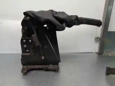 Автозапчасти б/у рычаг ручного тормоза за iveco daily iv caja/chasis 35c15 ссылки oem iam v10169458