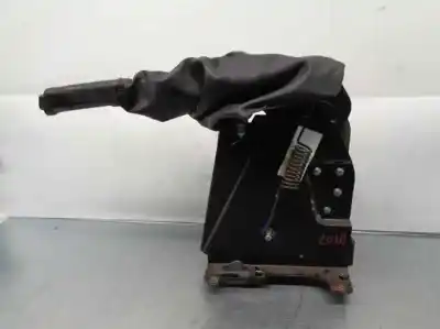 Автозапчасти б/у рычаг ручного тормоза за iveco daily iv caja/chasis 35c15 ссылки oem iam v10169458  