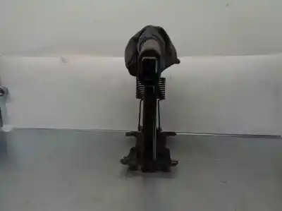 Автозапчасти б/у рычаг ручного тормоза за iveco daily iv caja/chasis 35c15 ссылки oem iam v10169458  