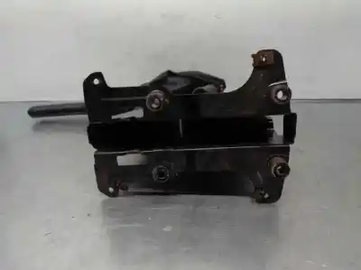 Автозапчасти б/у рычаг ручного тормоза за iveco daily iv caja/chasis 35c15 ссылки oem iam v10169458  