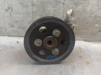 Peça sobressalente para automóvel em segunda mão bomba de direção hidráulica por jaguar s-type 2.7 v6 diesel cat referências oem iam 4r833a674ab