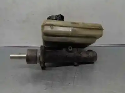 Автозапчасти б/у тормозной насос за iveco daily iv caja/chasis 35c15 ссылки oem iam 21027999  21027999