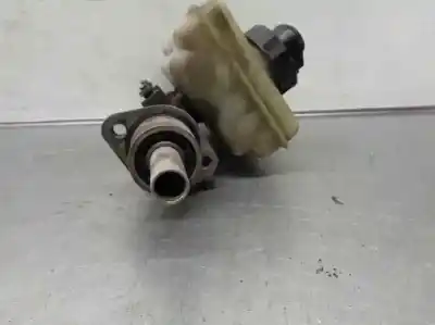 Автозапчасти б/у тормозной насос за iveco daily iv caja/chasis 35c15 ссылки oem iam 21027999  21027999