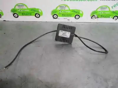 Автозапчасти б/у антенна за jaguar xj 4.2 v8 32v cat ссылки oem iam 2w9319a390ac