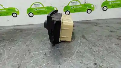 Second-hand car spare part climate control for mazda premacy (cp) 2.0 td oem iam references cb8261190a  