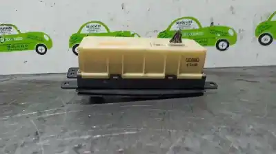 Second-hand car spare part climate control for mazda premacy (cp) 2.0 td oem iam references cb8261190a  