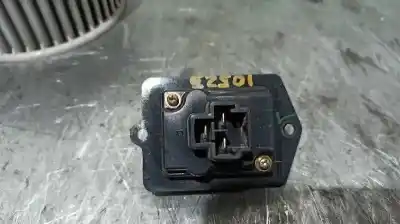 Peça sobressalente para automóvel em segunda mão motor de sofagem por mazda premacy (cp) 2.0 td referências oem iam cb0761b10a  