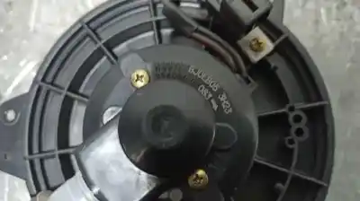 Peça sobressalente para automóvel em segunda mão motor de sofagem por mazda premacy (cp) 2.0 td referências oem iam cb0761b10a  