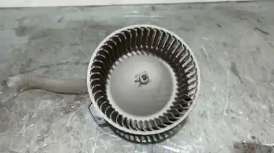 Peça sobressalente para automóvel em segunda mão motor de sofagem por mazda premacy (cp) 2.0 td referências oem iam cb0761b10a  