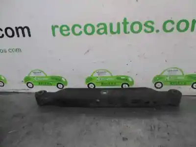 Peça sobressalente para automóvel em segunda mão braço de suspensão inferior traseiro esquerdo por nissan qashqai / qashqai +2 i (j10, nj10, jj10e) 1.5 dci referências oem iam 55111jd00a  
