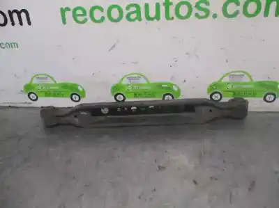 Peça sobressalente para automóvel em segunda mão braço de suspensão inferior traseiro esquerdo por nissan qashqai / qashqai +2 i (j10, nj10, jj10e) 1.5 dci referências oem iam 55111jd00a  