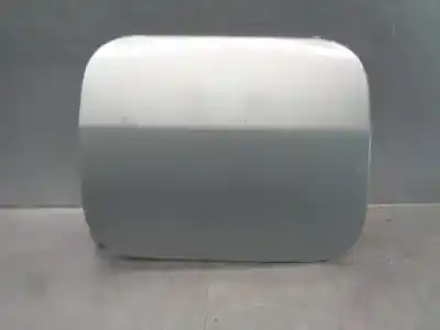 Peça sobressalente para automóvel em segunda mão tampa de combustível externa por audi 80/90 (893) 90 referências oem iam 036000263