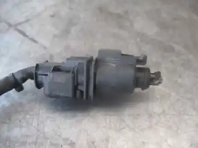 Peça sobressalente para automóvel em segunda mão sonda lambda por kia cerato 1.6 lx berlina referências oem iam 393502a400  0281004044