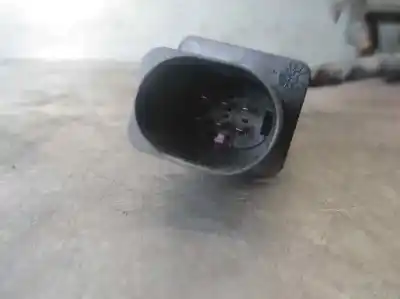 Peça sobressalente para automóvel em segunda mão sonda lambda por kia cerato 1.6 lx berlina referências oem iam 393502a400  0281004044